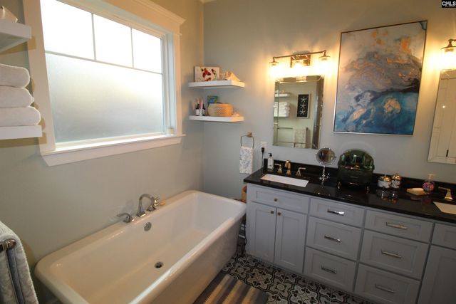 219 Alexandria Street, West Columbia, SC 29169