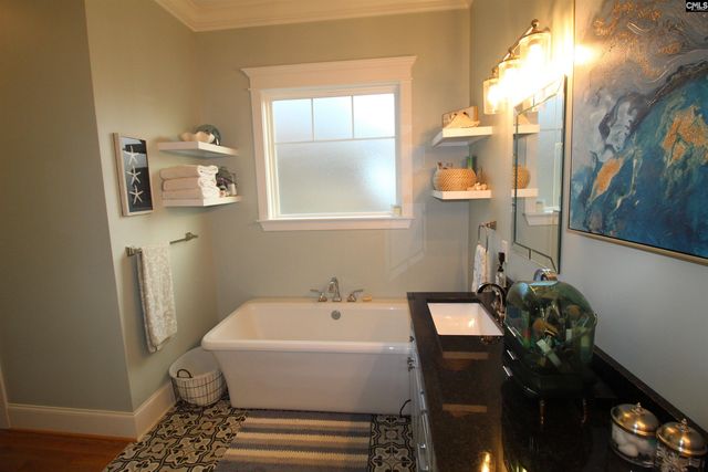 219 Alexandria Street, West Columbia, SC 29169