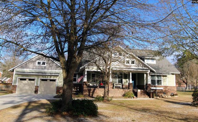 219 Alexandria Street, West Columbia, SC 29169