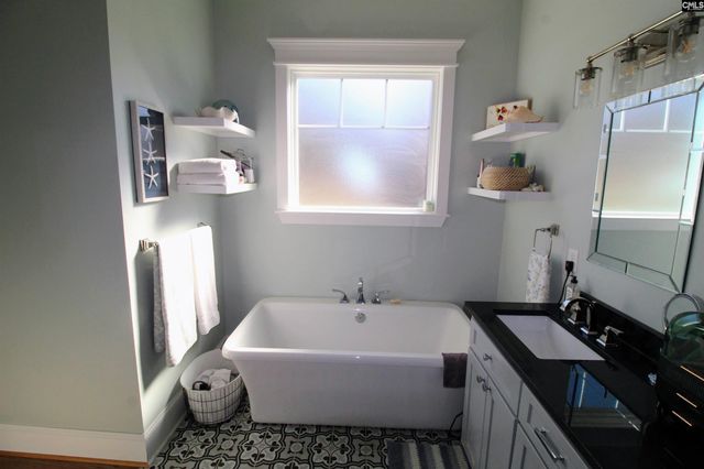 219 Alexandria Street, West Columbia, SC 29169