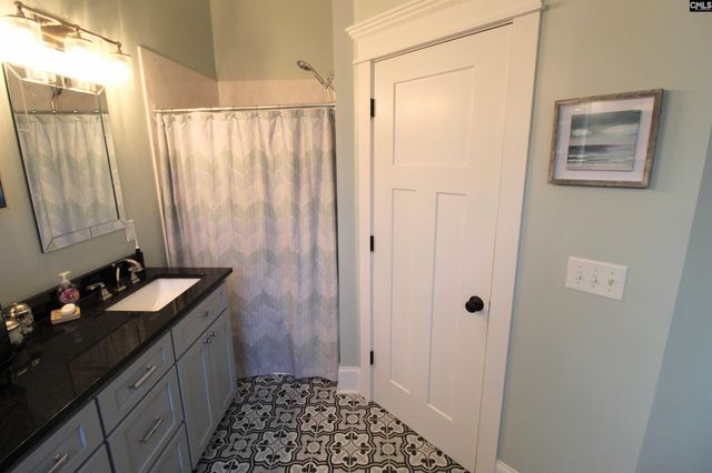 219 Alexandria Street, West Columbia, SC 29169