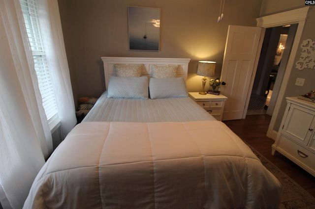 219 Alexandria Street, West Columbia, SC 29169