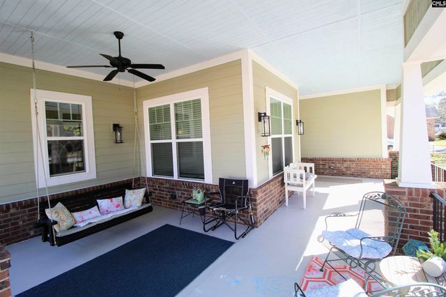 219 Alexandria Street, West Columbia, SC 29169