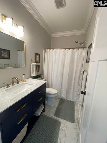 219 Alexandria Street, West Columbia, SC 29169