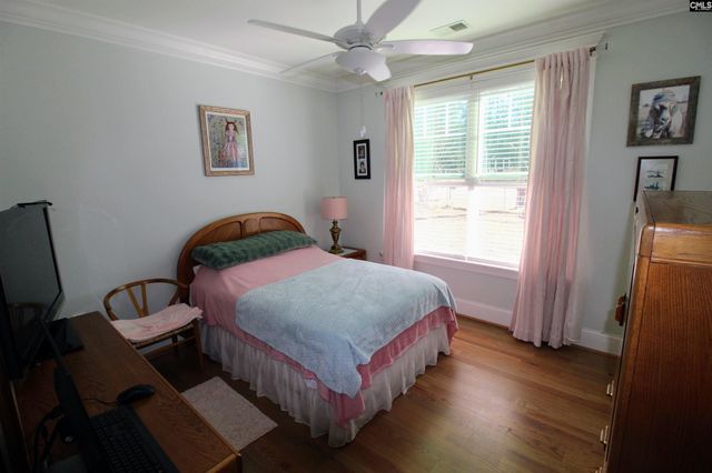 219 Alexandria Street, West Columbia, SC 29169