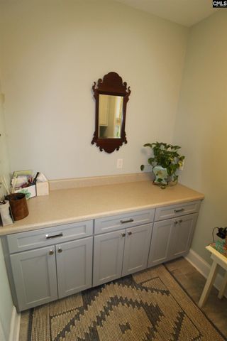 219 Alexandria Street, West Columbia, SC 29169