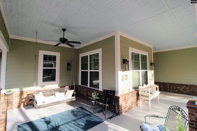 219 Alexandria Street, West Columbia, SC 29169