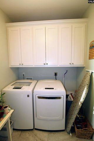 219 Alexandria Street, West Columbia, SC 29169