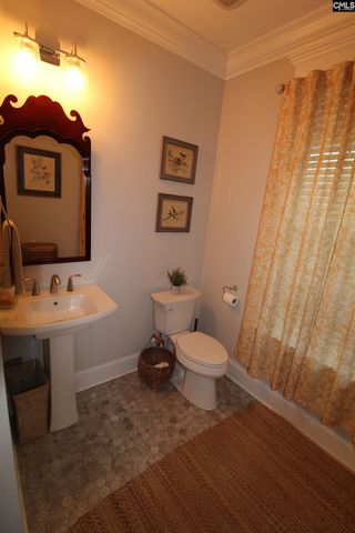 219 Alexandria Street, West Columbia, SC 29169