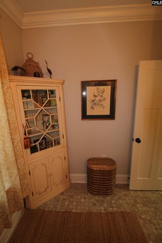 219 Alexandria Street, West Columbia, SC 29169