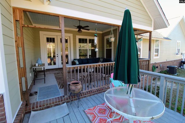 219 Alexandria Street, West Columbia, SC 29169