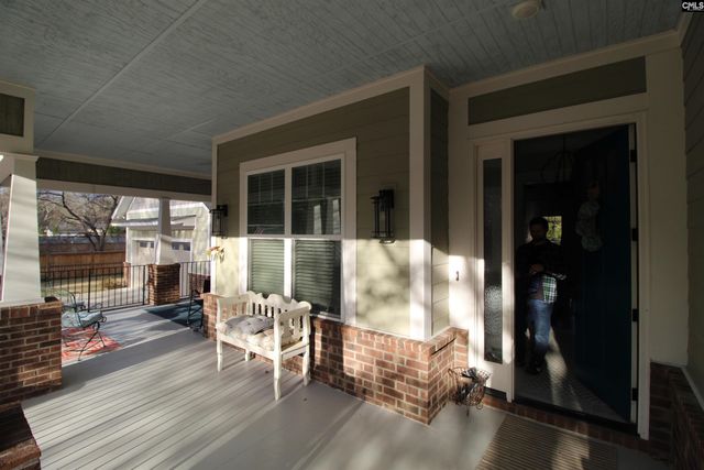 219 Alexandria Street, West Columbia, SC 29169