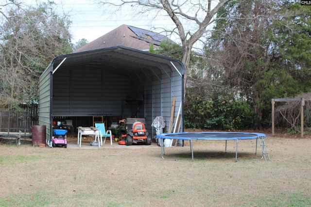 219 Alexandria Street, West Columbia, SC 29169