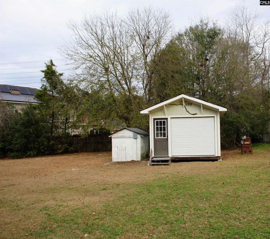 219 Alexandria Street, West Columbia, SC 29169