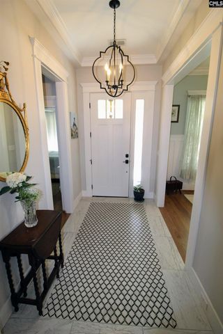 219 Alexandria Street, West Columbia, SC 29169