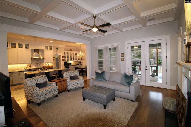 219 Alexandria Street, West Columbia, SC 29169