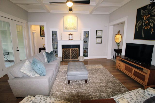 219 Alexandria Street, West Columbia, SC 29169