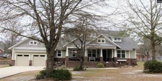 219 Alexandria Street, West Columbia, SC 29169