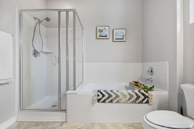 5945 N SPRING ST, Stansbury Park, UT 84074