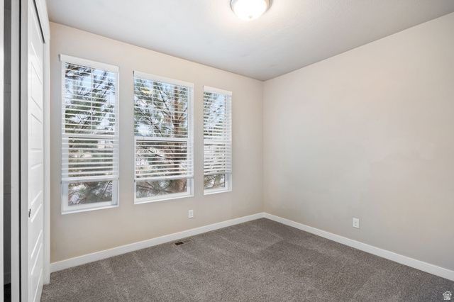 5945 N SPRING ST, Stansbury Park, UT 84074