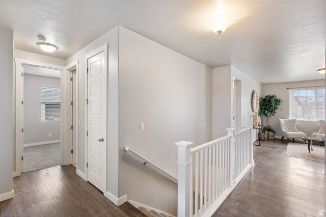 5945 N SPRING ST, Stansbury Park, UT 84074