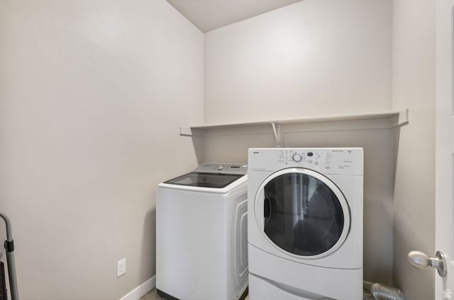 5945 N SPRING ST, Stansbury Park, UT 84074