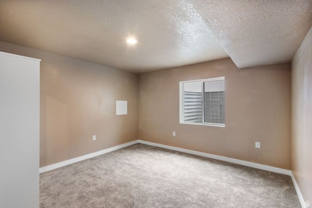 5945 N SPRING ST, Stansbury Park, UT 84074