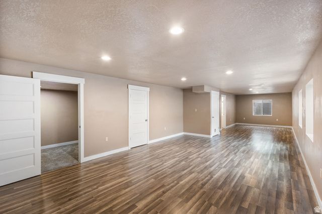 5945 N SPRING ST, Stansbury Park, UT 84074