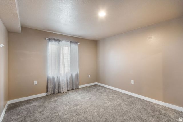 5945 N SPRING ST, Stansbury Park, UT 84074