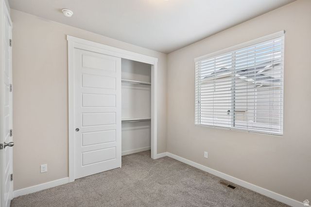 5945 N SPRING ST, Stansbury Park, UT 84074