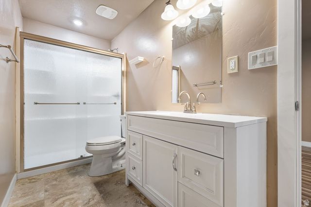 5945 N SPRING ST, Stansbury Park, UT 84074