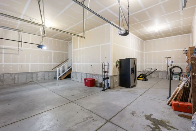 5945 N SPRING ST, Stansbury Park, UT 84074