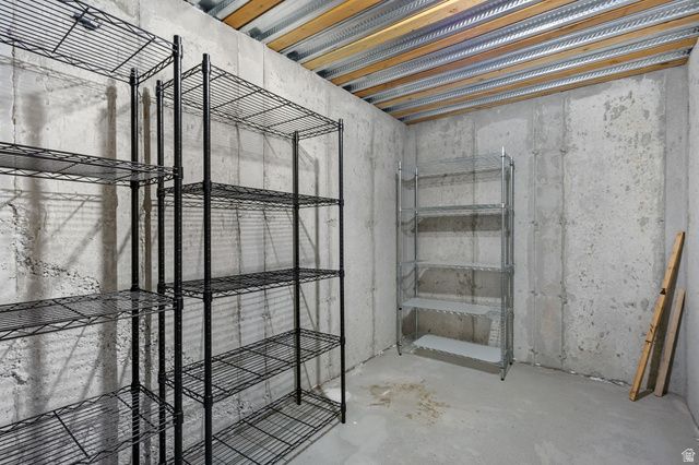 5945 N SPRING ST, Stansbury Park, UT 84074