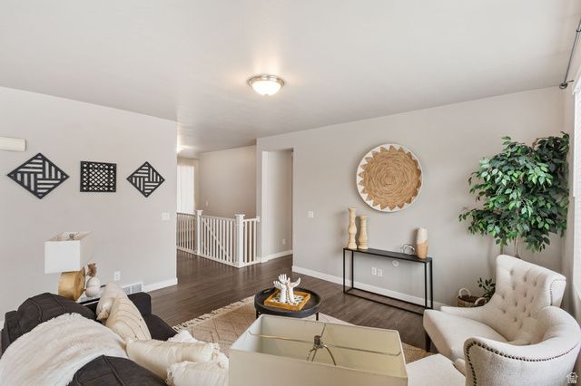 5945 N SPRING ST, Stansbury Park, UT 84074