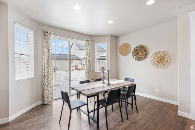 5945 N SPRING ST, Stansbury Park, UT 84074