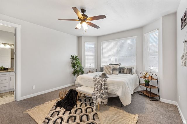 5945 N SPRING ST, Stansbury Park, UT 84074