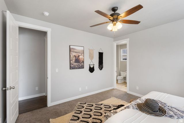 5945 N SPRING ST, Stansbury Park, UT 84074