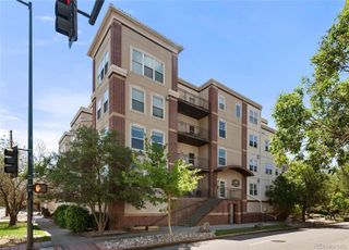 1780 N Washington Street 305, Denver, CO 80203