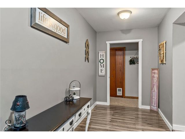 1955 75th Avenue, Dresser, WI 54009