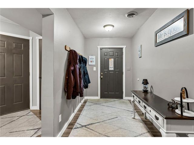 1955 75th Avenue, Dresser, WI 54009