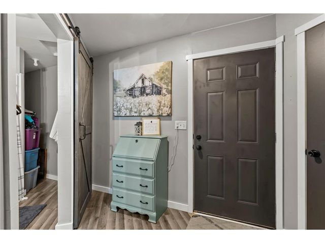 1955 75th Avenue, Dresser, WI 54009