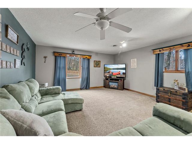 1955 75th Avenue, Dresser, WI 54009