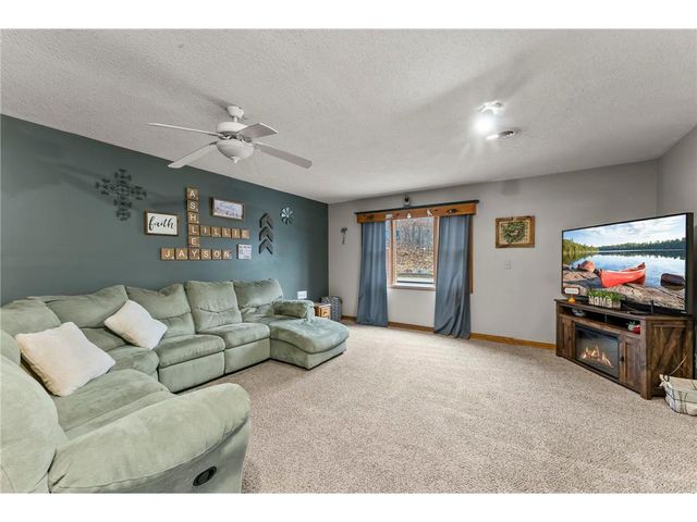 1955 75th Avenue, Dresser, WI 54009