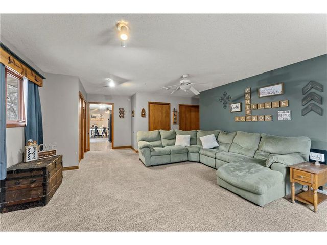 1955 75th Avenue, Dresser, WI 54009