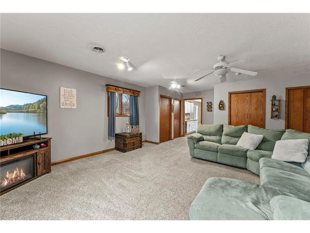 1955 75th Avenue, Dresser, WI 54009