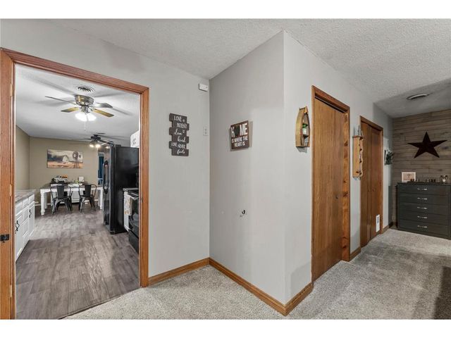 1955 75th Avenue, Dresser, WI 54009