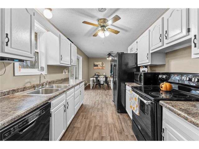 1955 75th Avenue, Dresser, WI 54009