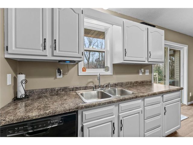 1955 75th Avenue, Dresser, WI 54009