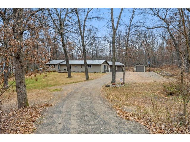 1955 75th Avenue, Dresser, WI 54009