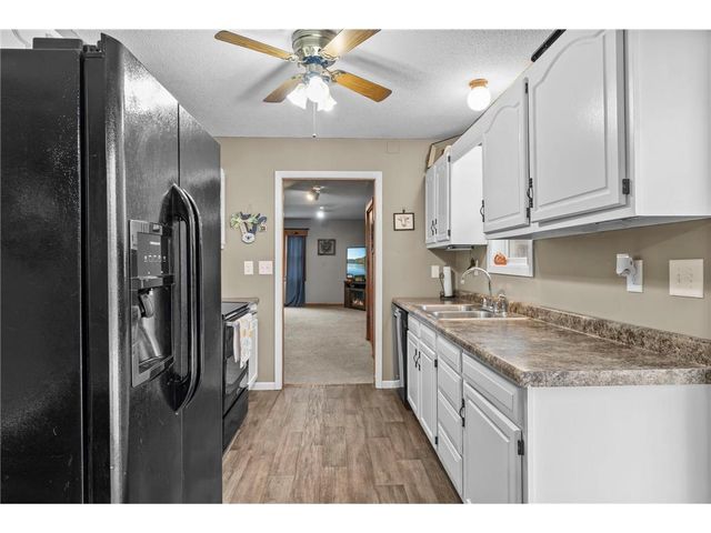 1955 75th Avenue, Dresser, WI 54009